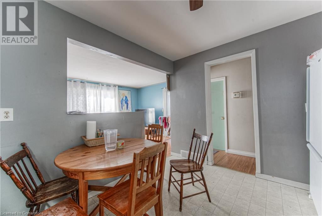 486 HIGHLAND ROAD EAST Image 15