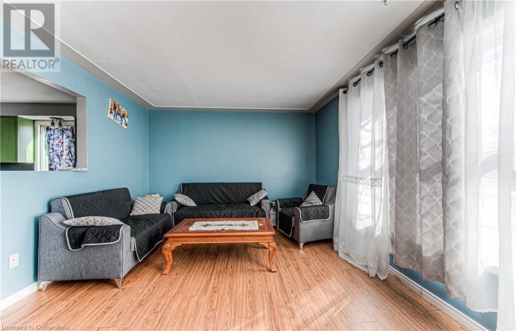 486 HIGHLAND ROAD EAST Image 22