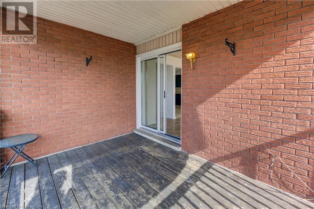 486 HIGHLAND ROAD EAST Image 33