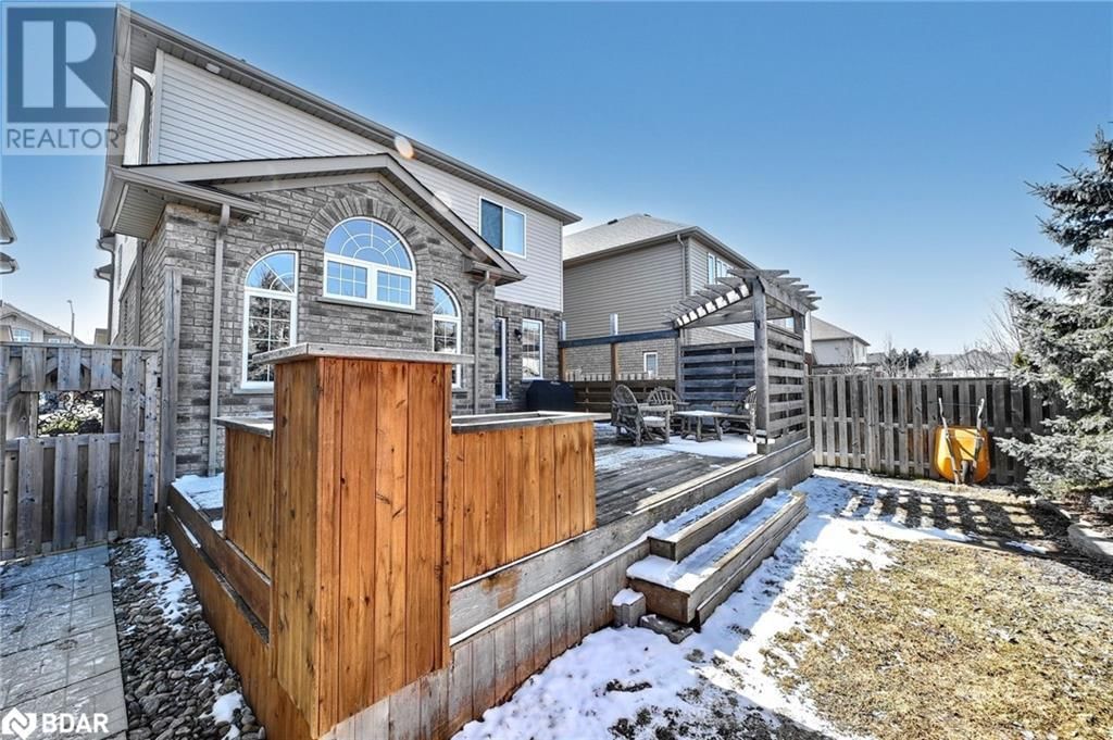 13 KAYLA CRESCENT Image 34