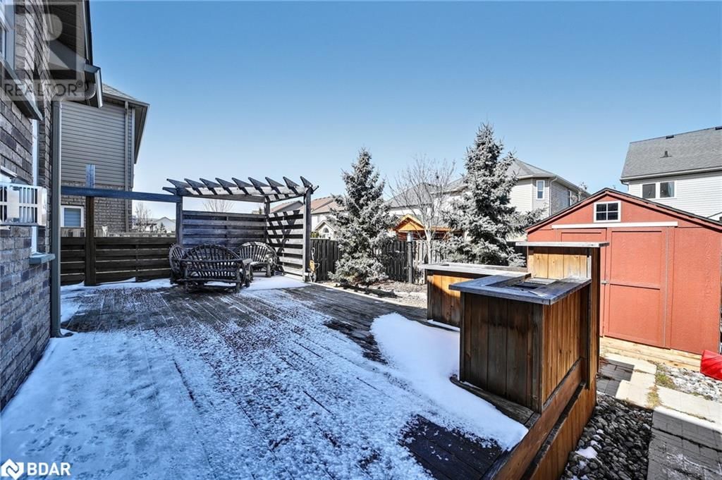 13 KAYLA CRESCENT Image 35