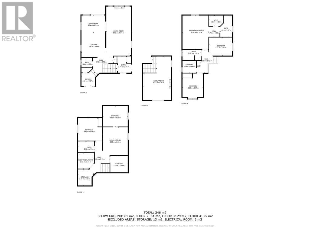 13 KAYLA CRESCENT Image 40