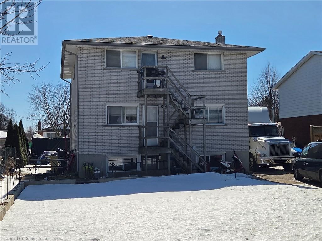 74 CARNABY CRESCENT Image 1