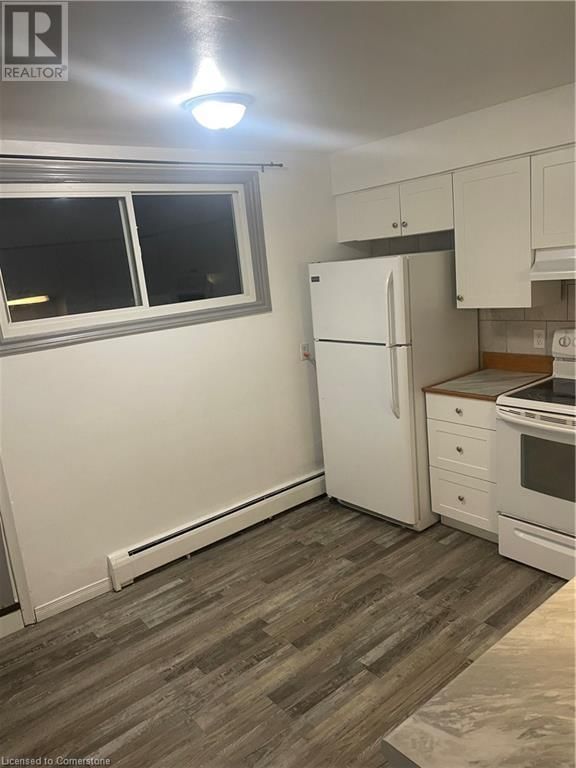 74 CARNABY CRESCENT Image 3