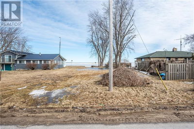 Commercial for Sale in Ontario