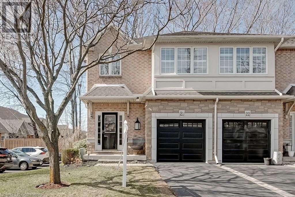 21 - 1375 STEPHENSON DRIVE Image 1