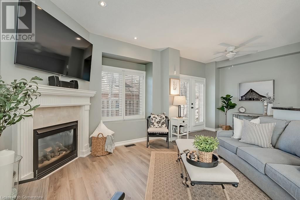 21 - 1375 STEPHENSON DRIVE Image 11