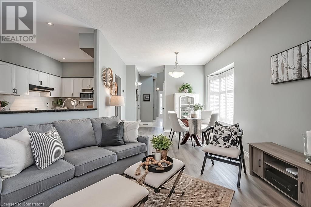 21 - 1375 STEPHENSON DRIVE Image 13