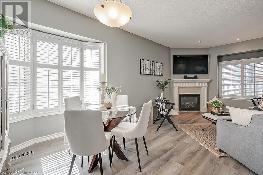 21 - 1375 STEPHENSON DRIVE Image 16