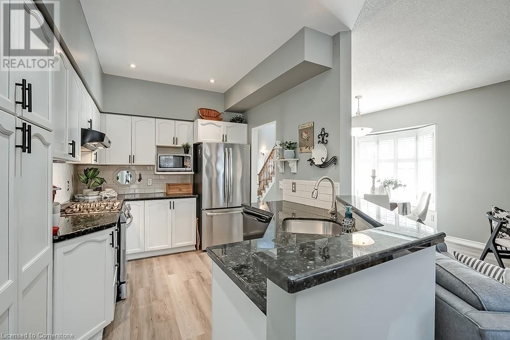 21 - 1375 STEPHENSON DRIVE Image 19