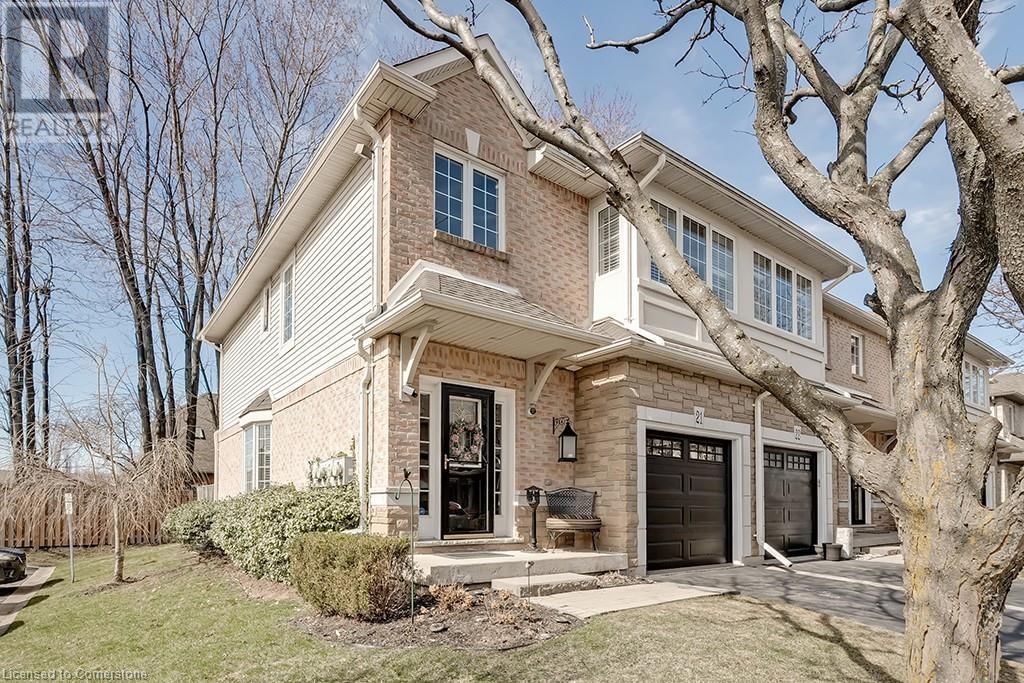 21 - 1375 STEPHENSON DRIVE Image 2