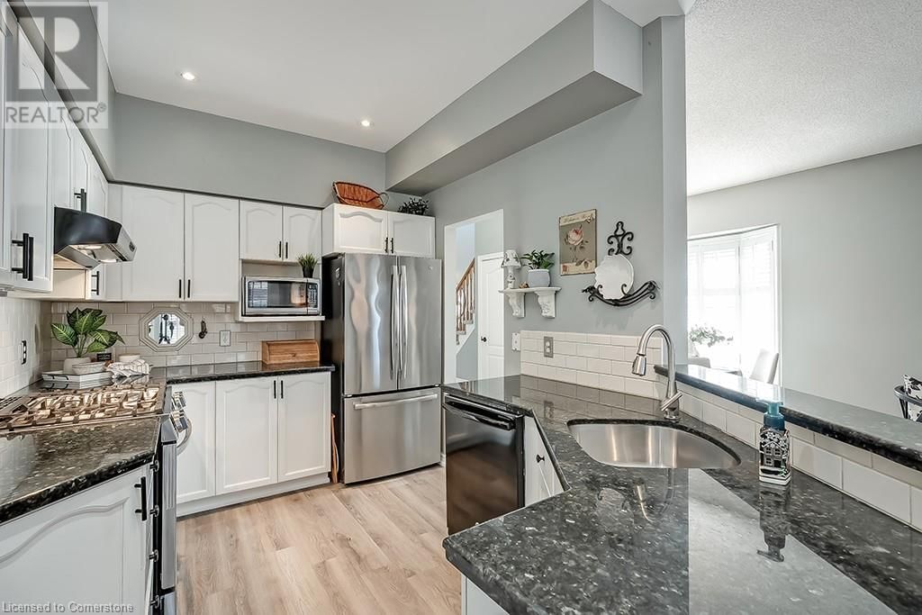 21 - 1375 STEPHENSON DRIVE Image 20
