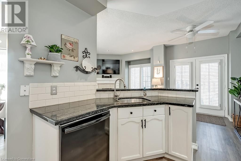21 - 1375 STEPHENSON DRIVE Image 22