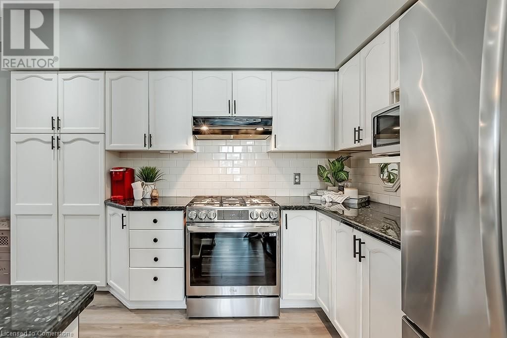 21 - 1375 STEPHENSON DRIVE Image 24