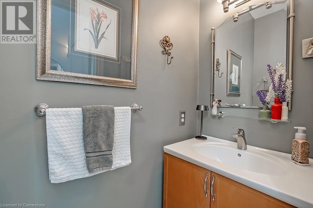 21 - 1375 STEPHENSON DRIVE Image 28