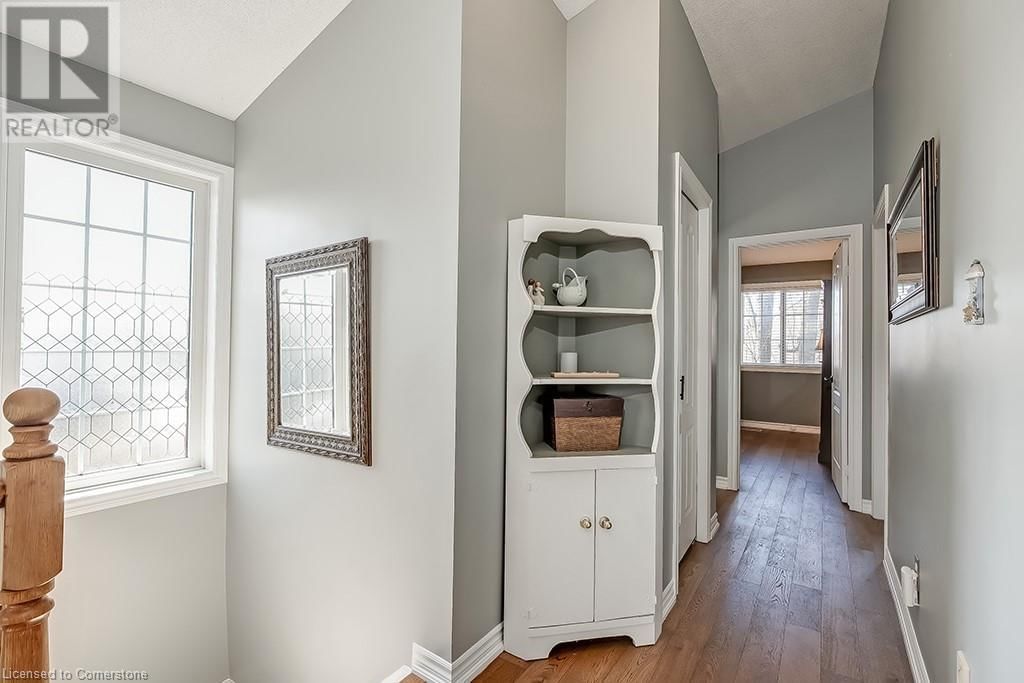 21 - 1375 STEPHENSON DRIVE Image 29