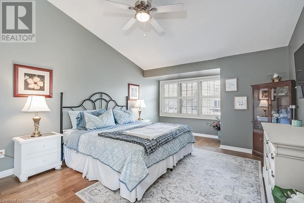 21 - 1375 STEPHENSON DRIVE Image 30