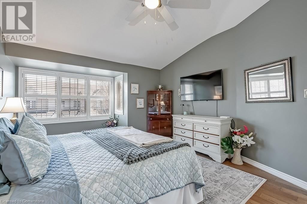 21 - 1375 STEPHENSON DRIVE Image 31
