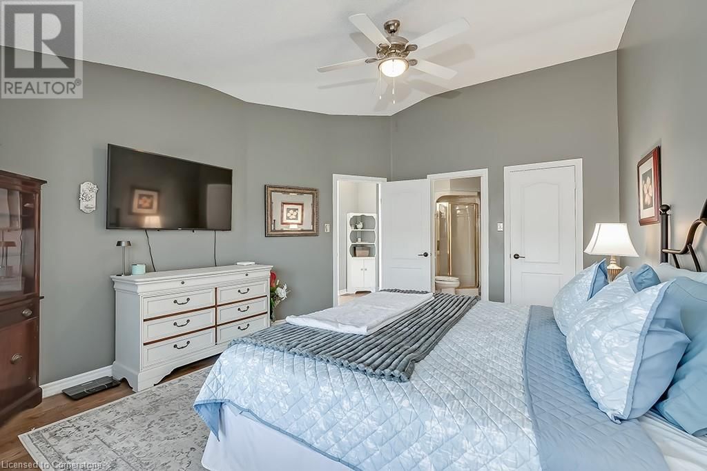 21 - 1375 STEPHENSON DRIVE Image 32
