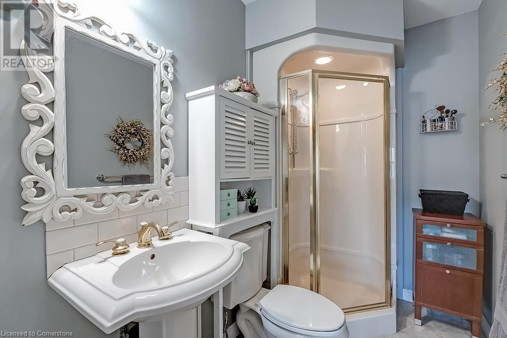 21 - 1375 STEPHENSON DRIVE Image 33