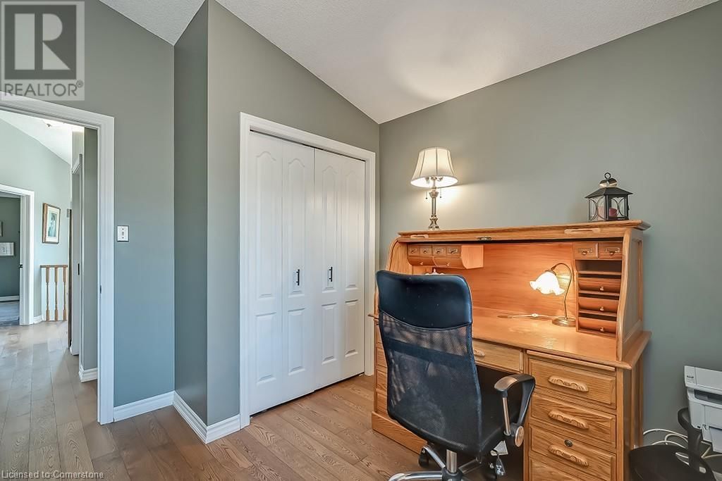 21 - 1375 STEPHENSON DRIVE Image 35
