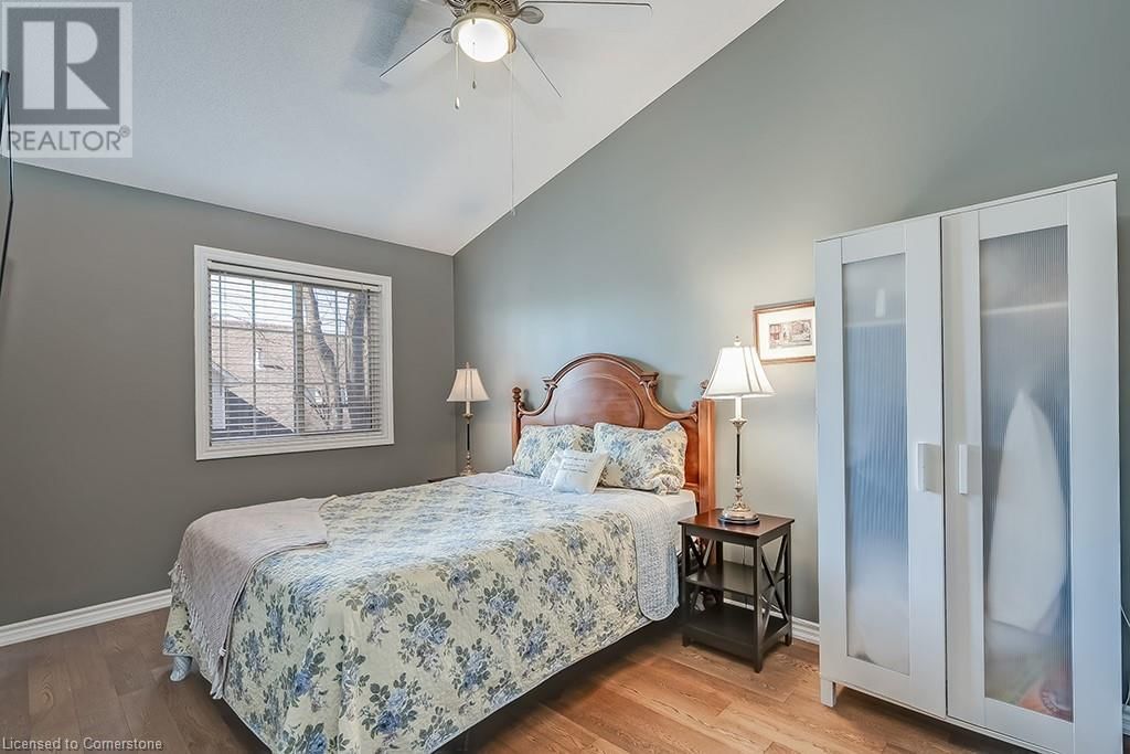 21 - 1375 STEPHENSON DRIVE Image 36