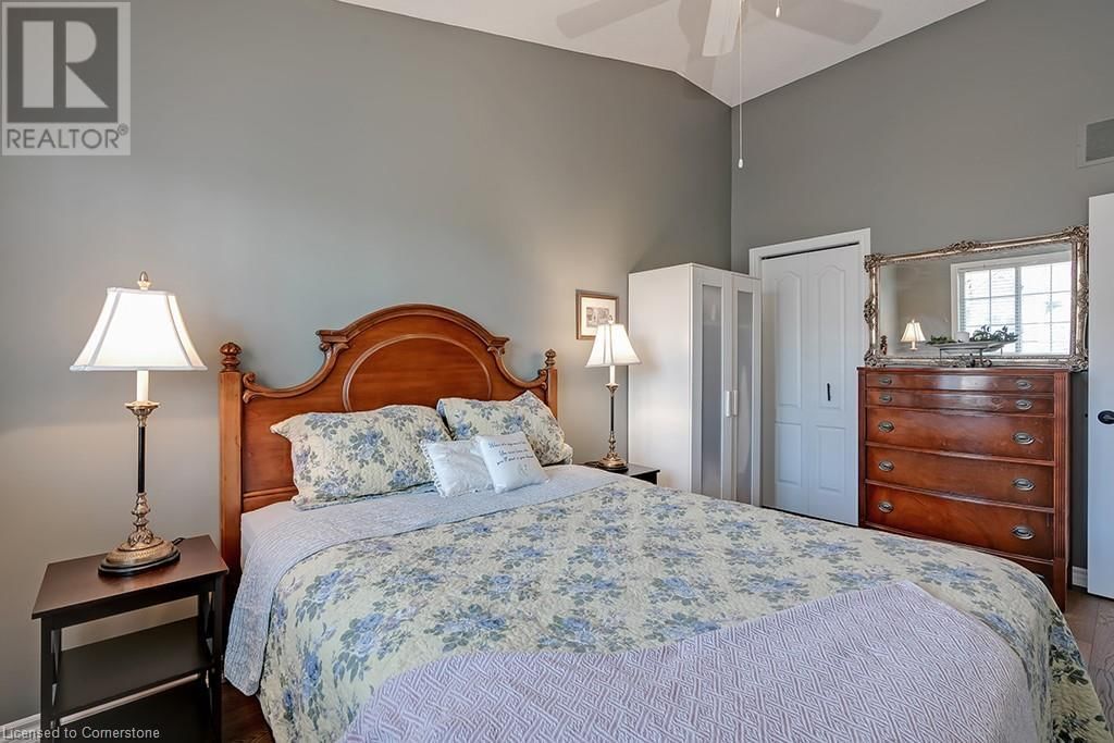 21 - 1375 STEPHENSON DRIVE Image 37