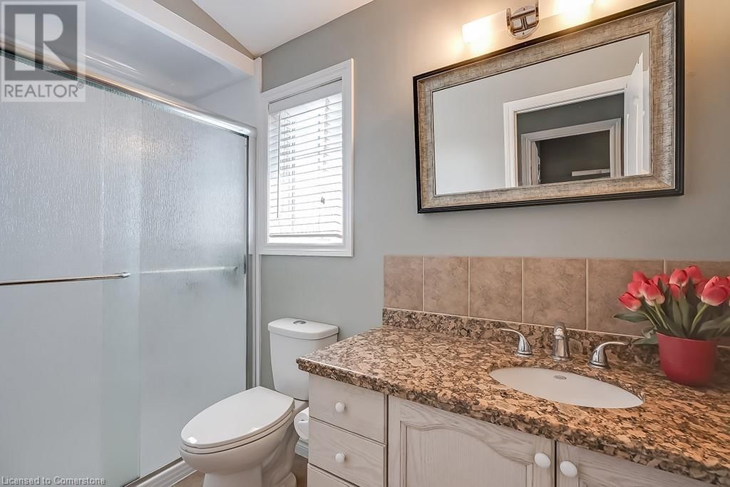 21 - 1375 STEPHENSON DRIVE Image 38
