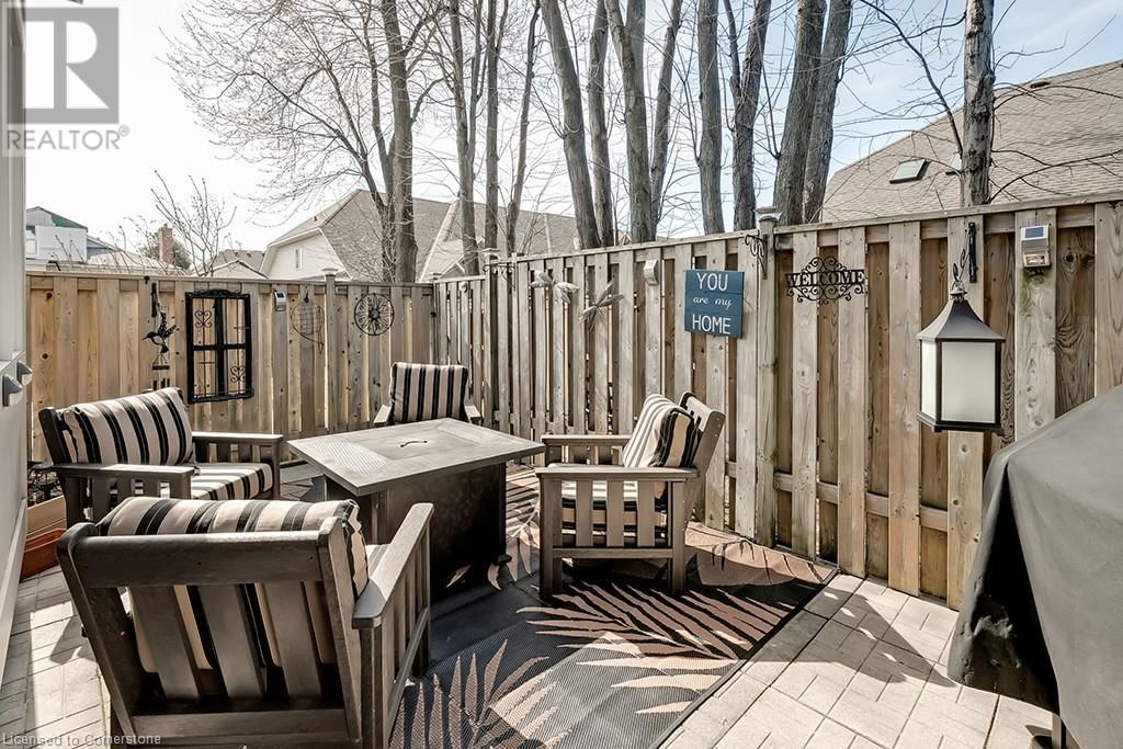 21 - 1375 STEPHENSON DRIVE Image 39