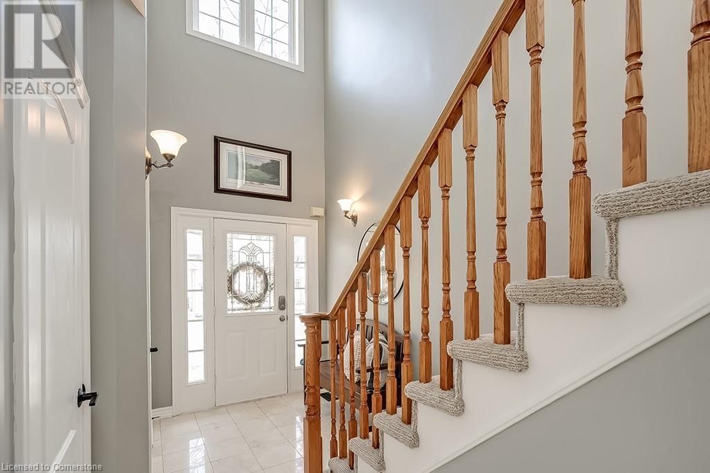 21 - 1375 STEPHENSON DRIVE Image 4