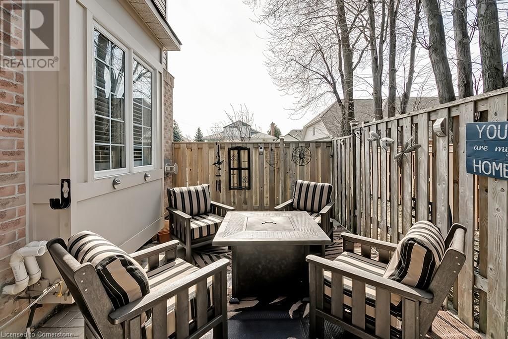 21 - 1375 STEPHENSON DRIVE Image 40