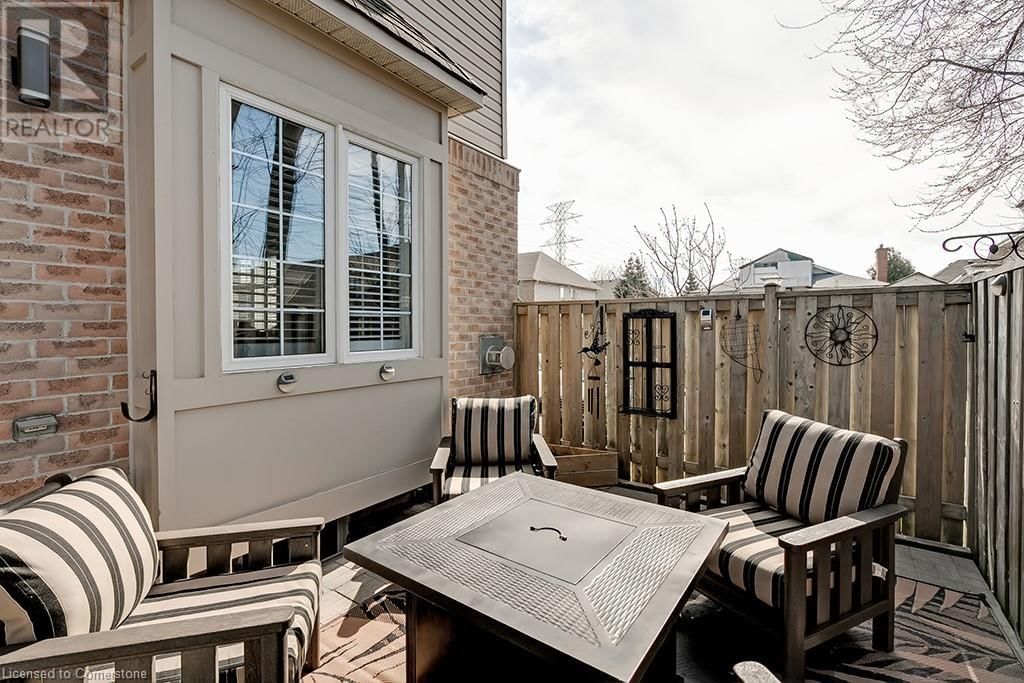 21 - 1375 STEPHENSON DRIVE Image 41