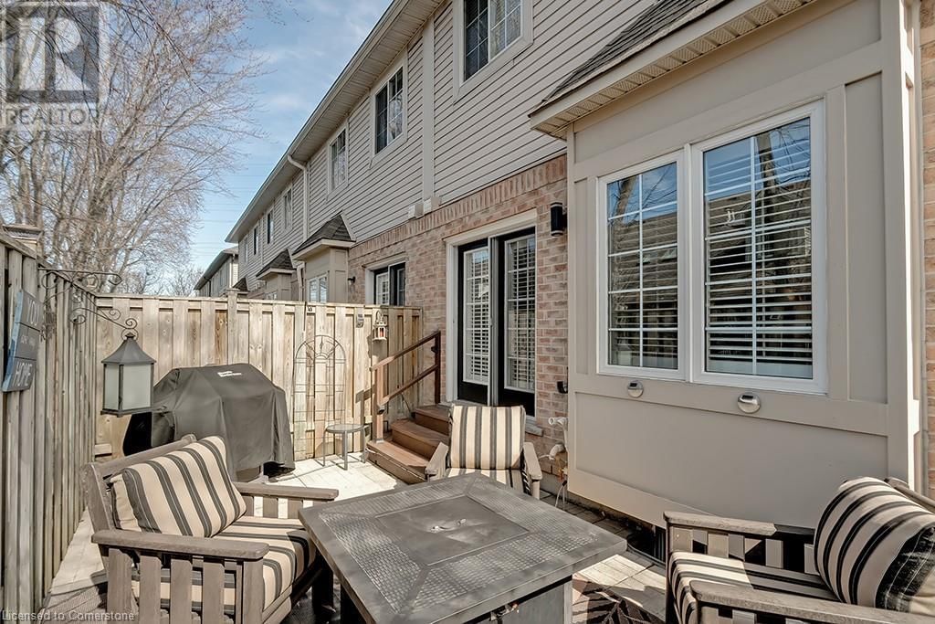 21 - 1375 STEPHENSON DRIVE Image 42