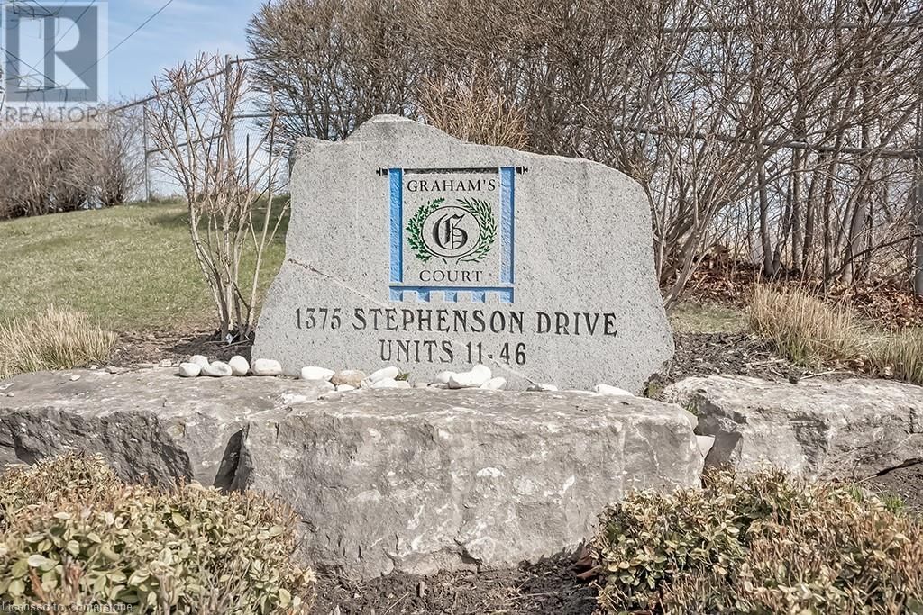 21 - 1375 STEPHENSON DRIVE Image 43