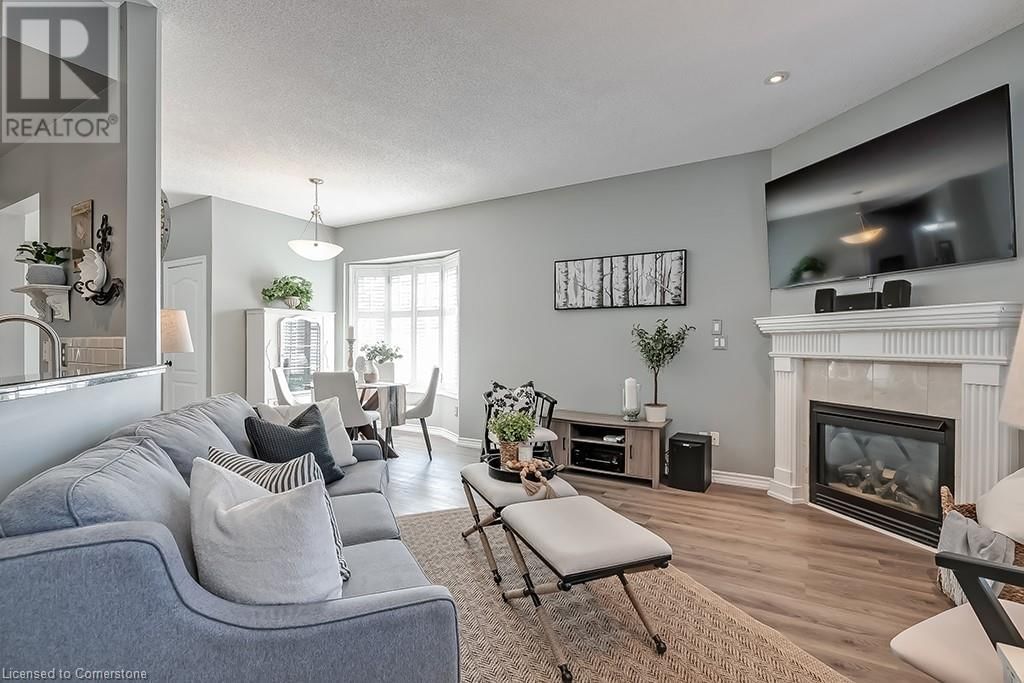21 - 1375 STEPHENSON DRIVE Image 9