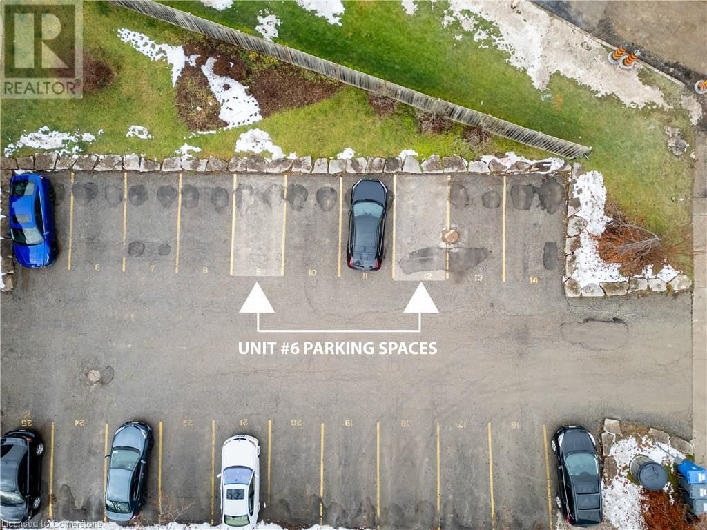 6 - 20 BREWERY STREET Image 3