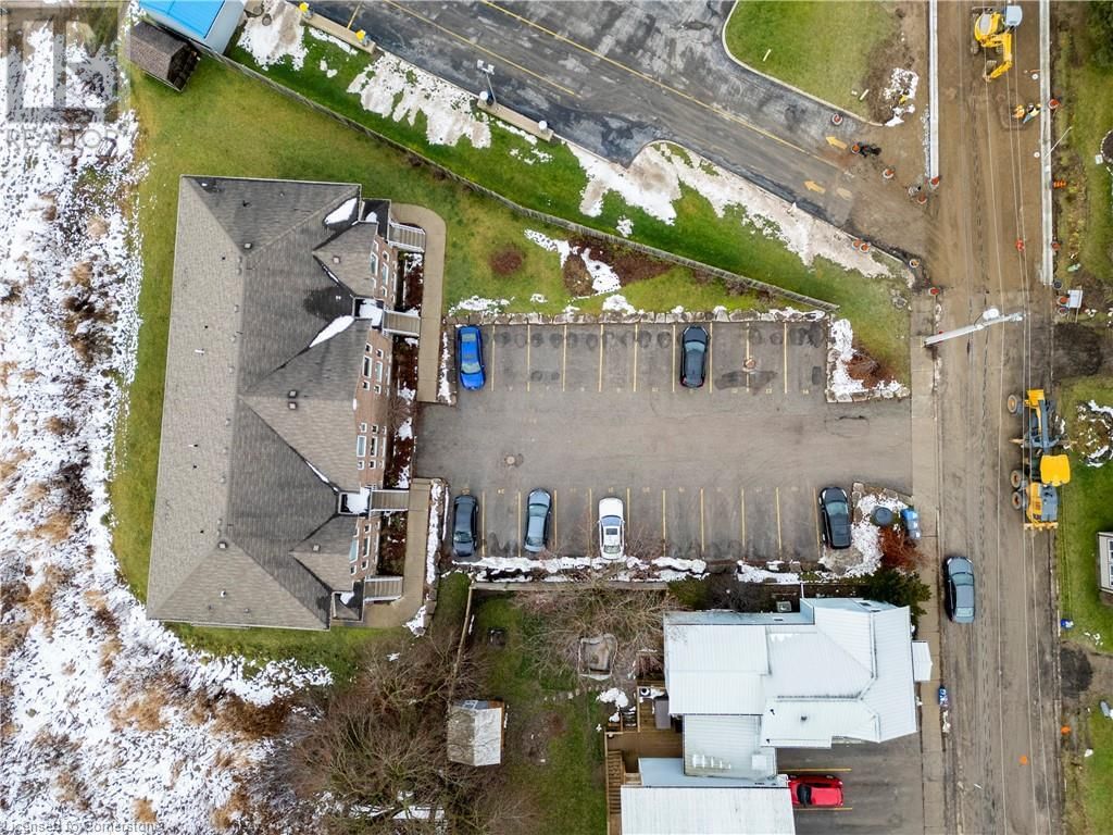 6 - 20 BREWERY STREET Image 32