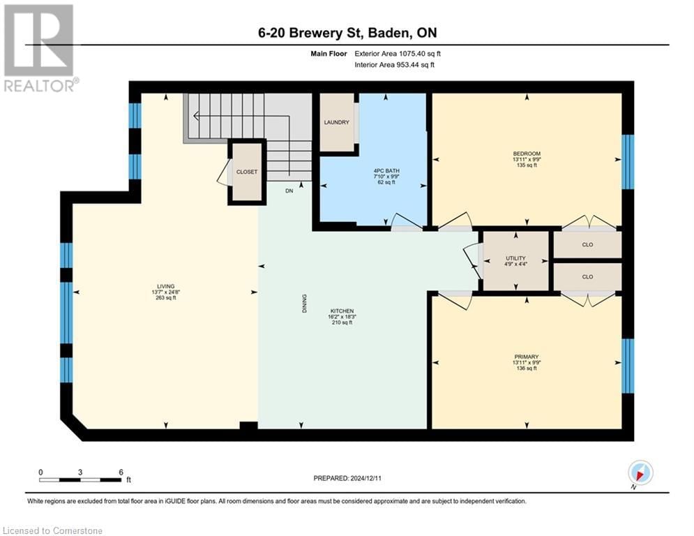 6 - 20 BREWERY STREET Image 37
