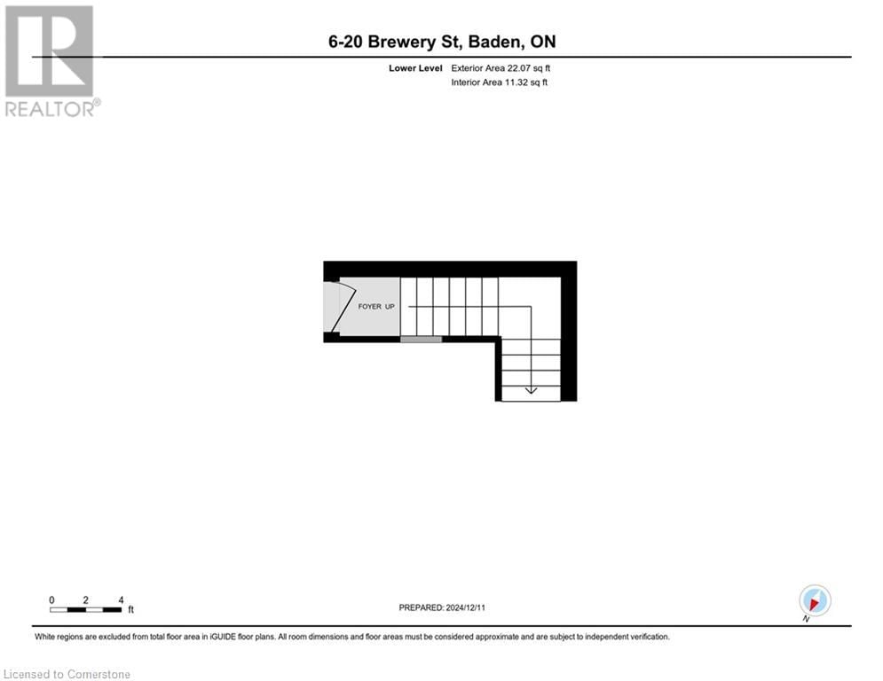 6 - 20 BREWERY STREET Image 38