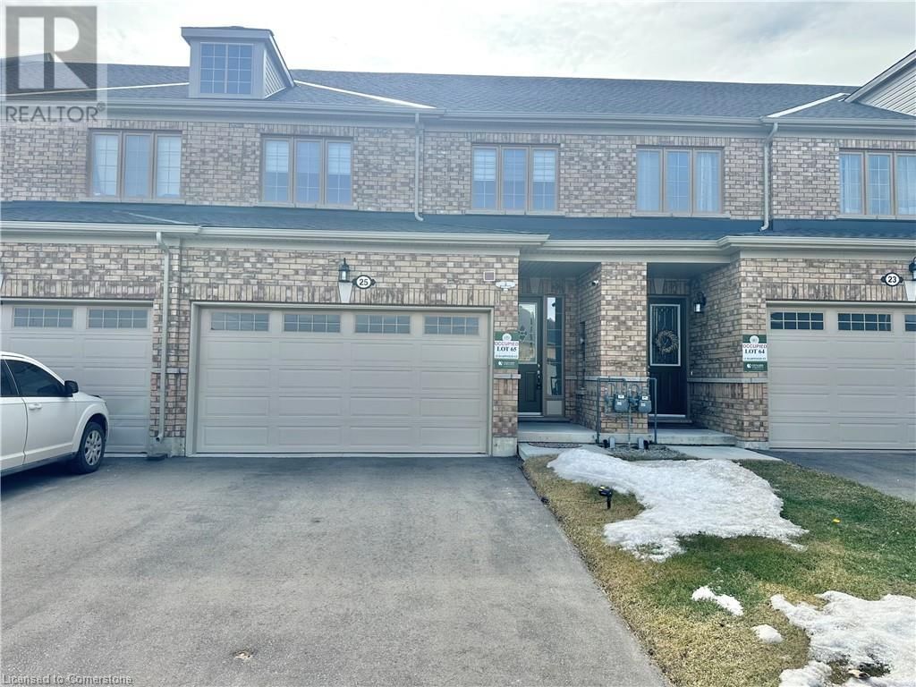 25 HARWOOD STREET Image 1