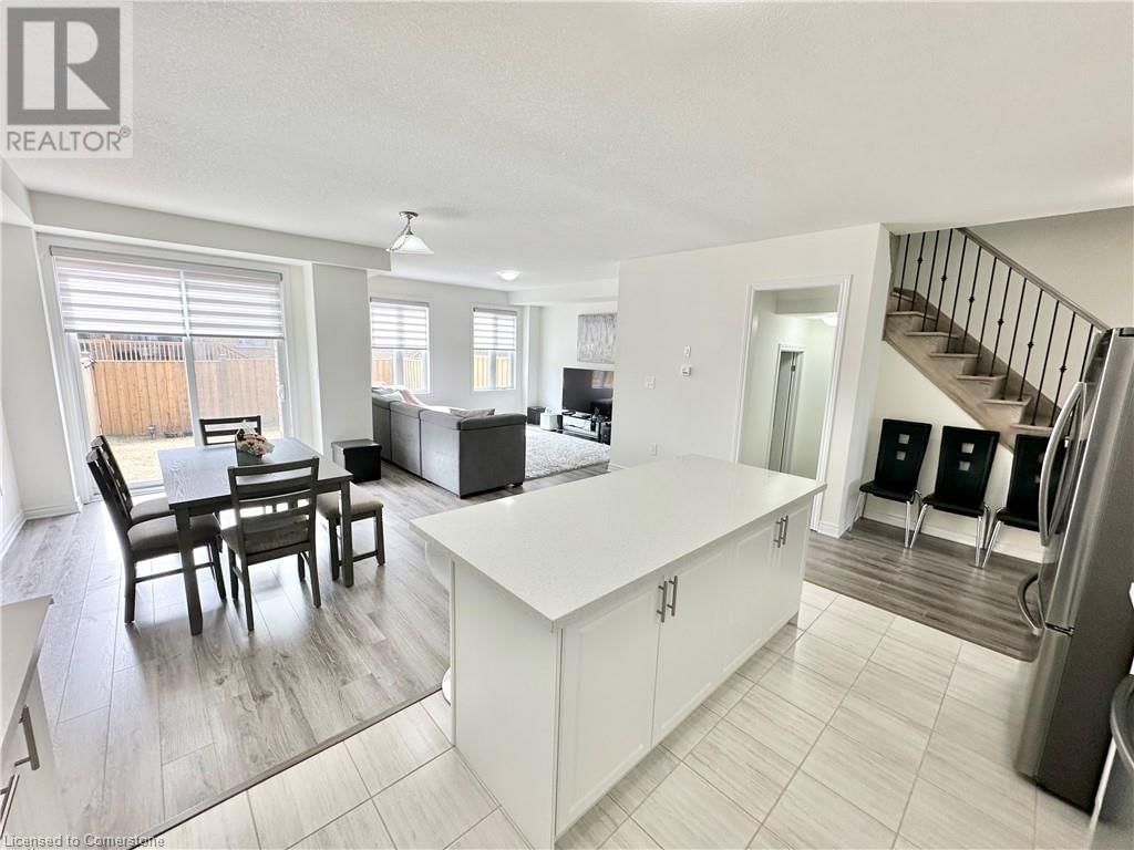 25 HARWOOD STREET Image 14