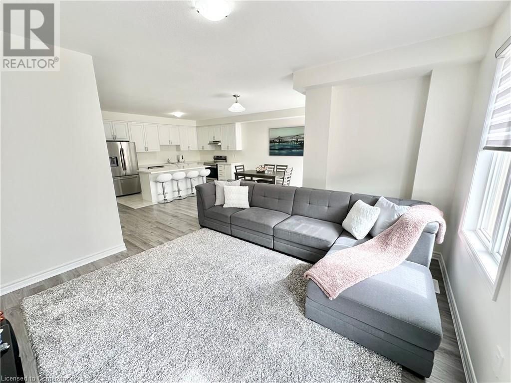 25 HARWOOD STREET Image 19