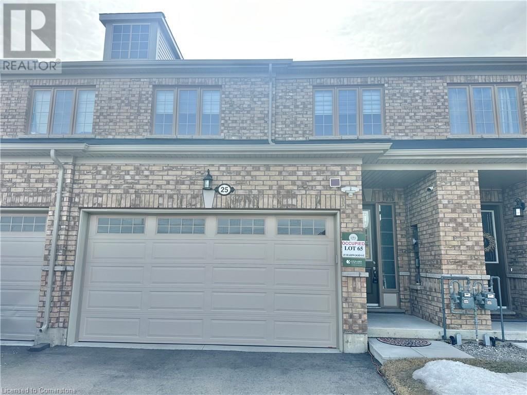25 HARWOOD STREET Image 2