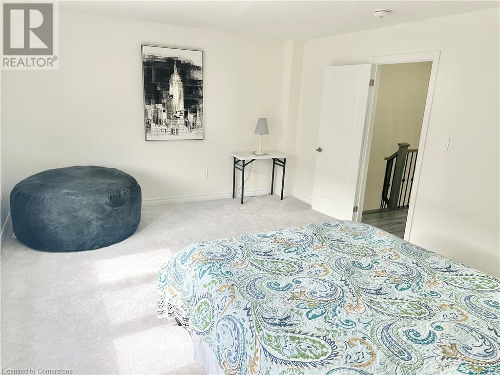 25 HARWOOD STREET Image 23