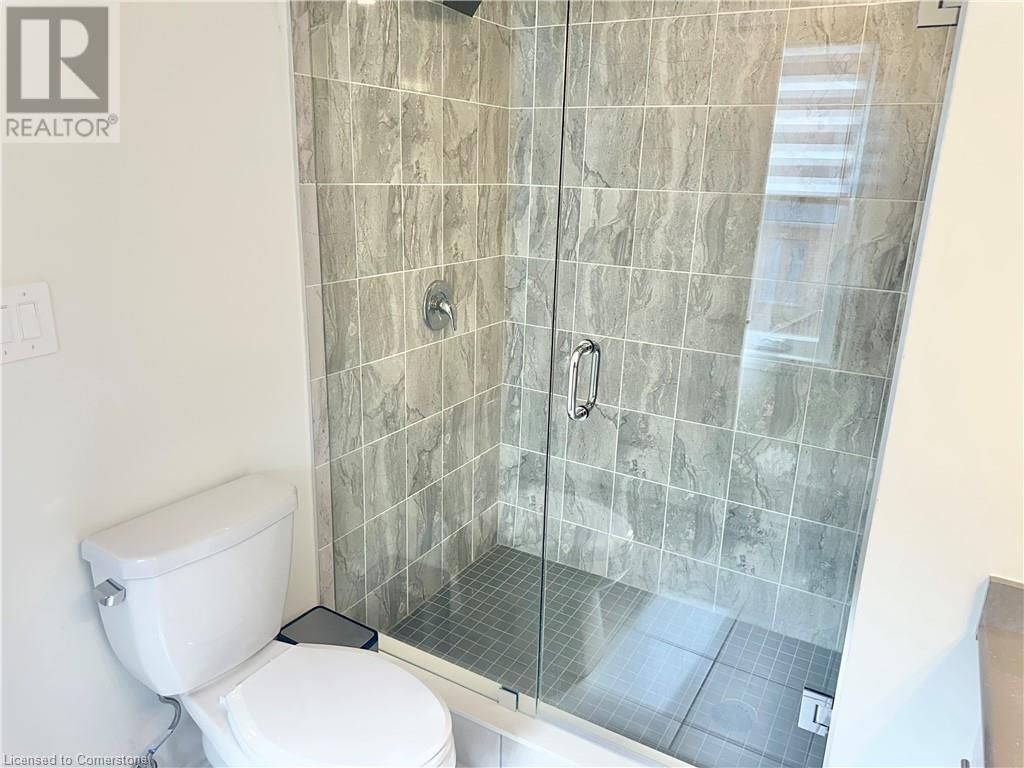 25 HARWOOD STREET Image 24