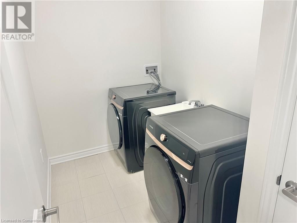 25 HARWOOD STREET Image 26