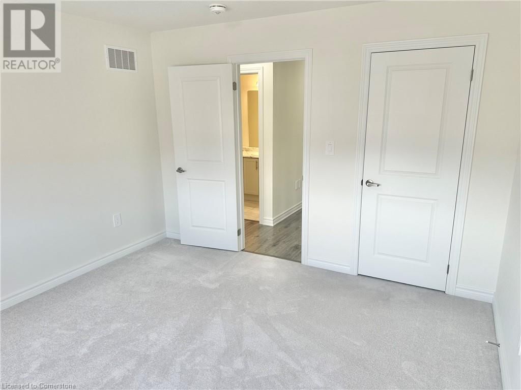 25 HARWOOD STREET Image 28
