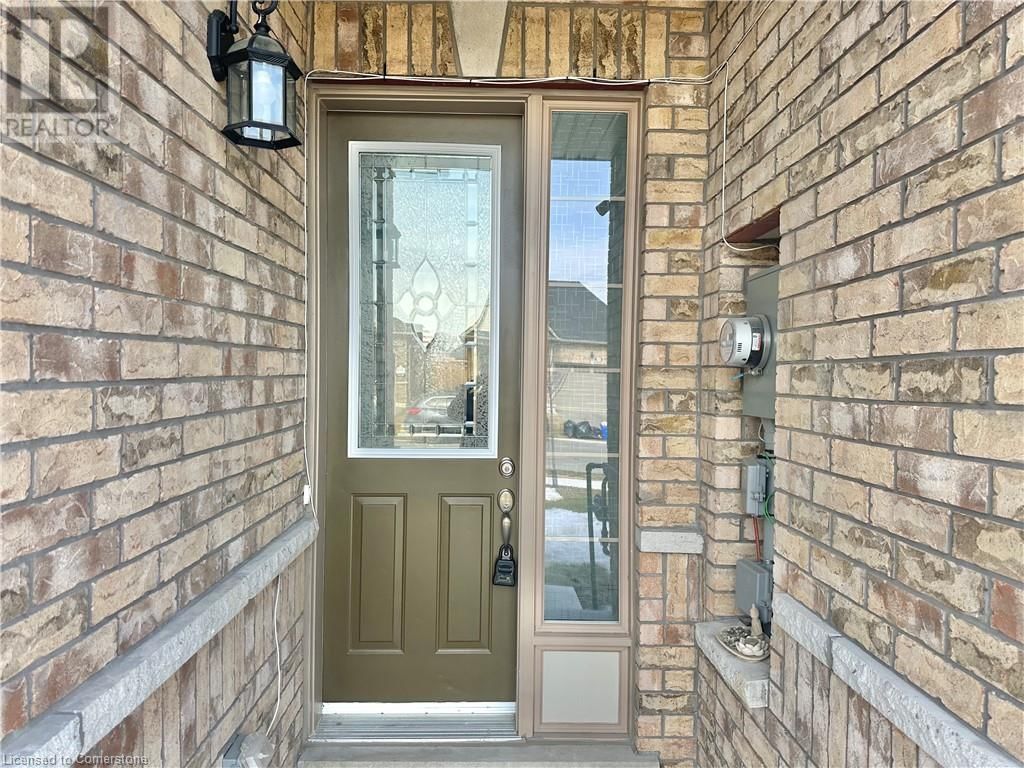 25 HARWOOD STREET Image 3