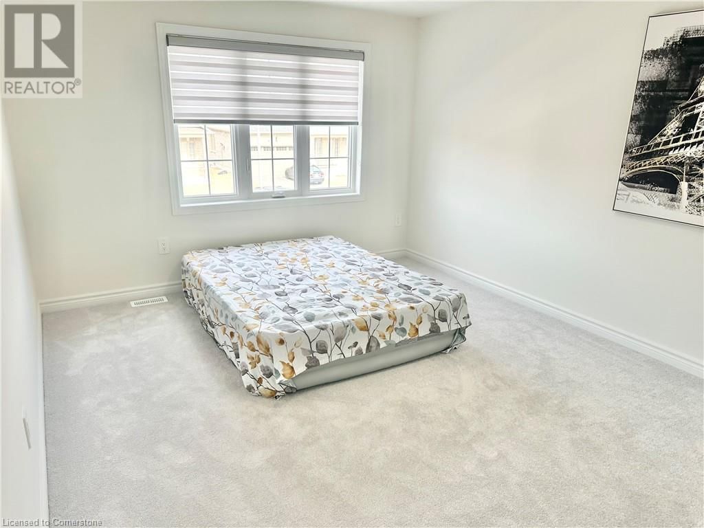 25 HARWOOD STREET Image 30