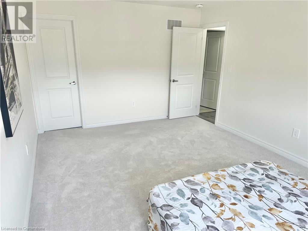 25 HARWOOD STREET Image 31